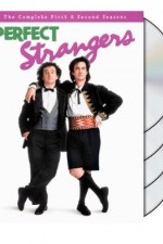 Watch Perfect Strangers 9movies